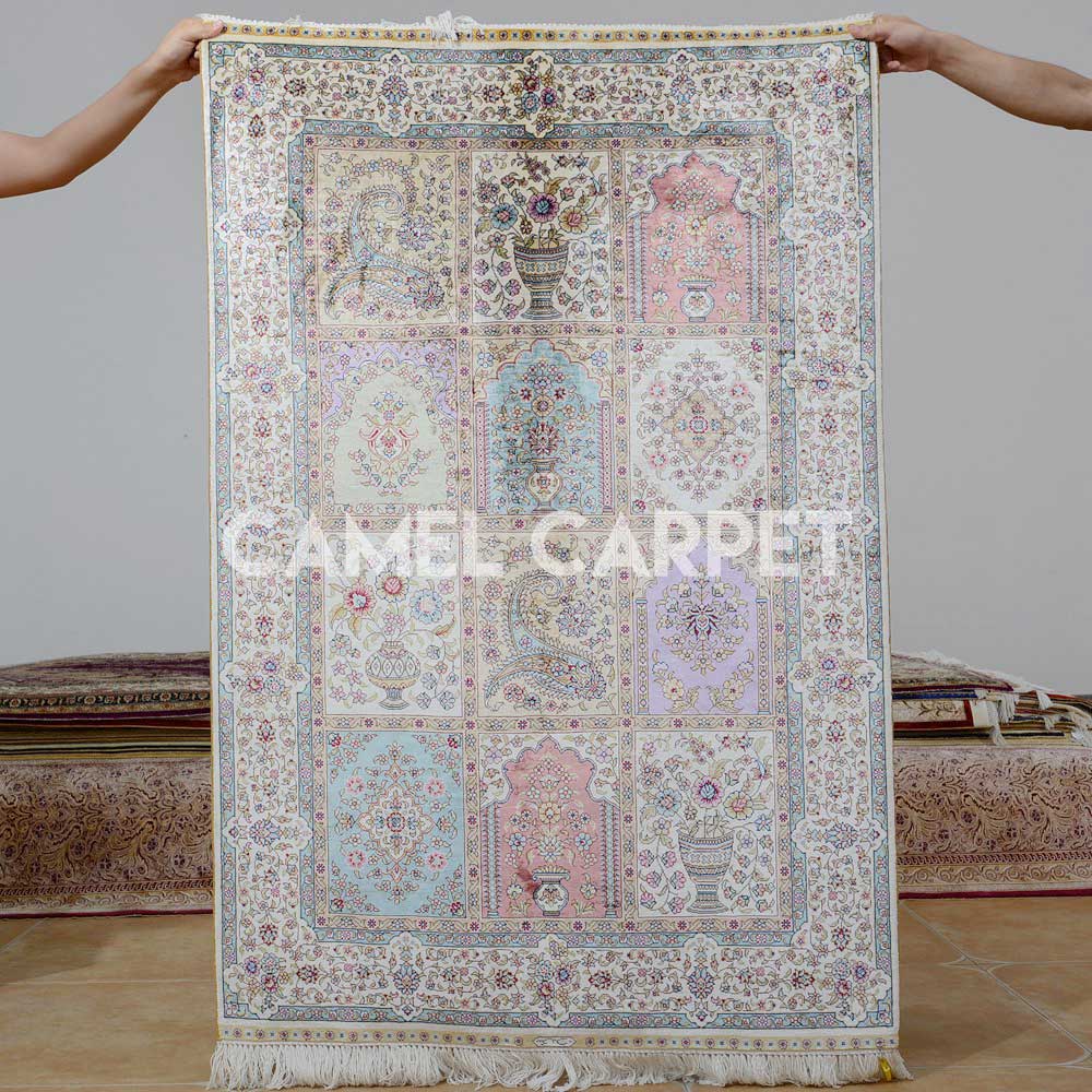 Handmade Small Bedroom Carpet.jpg